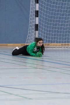 Bild 359 - B-Juniorinnen Futsal Qualifikation